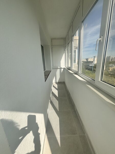 Drumul Taberei, contract Anaf, Parc Moghioros,