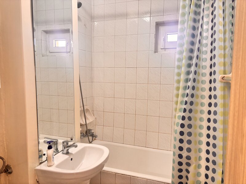 Drumul Taberei, contract Anaf, Parc Moghioros,