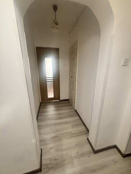 Drumul Taberei, contract Anaf, Parc Moghioros,