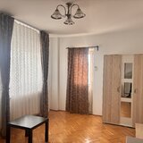 Drumul Taberei, contract Anaf, Parc Moghioros